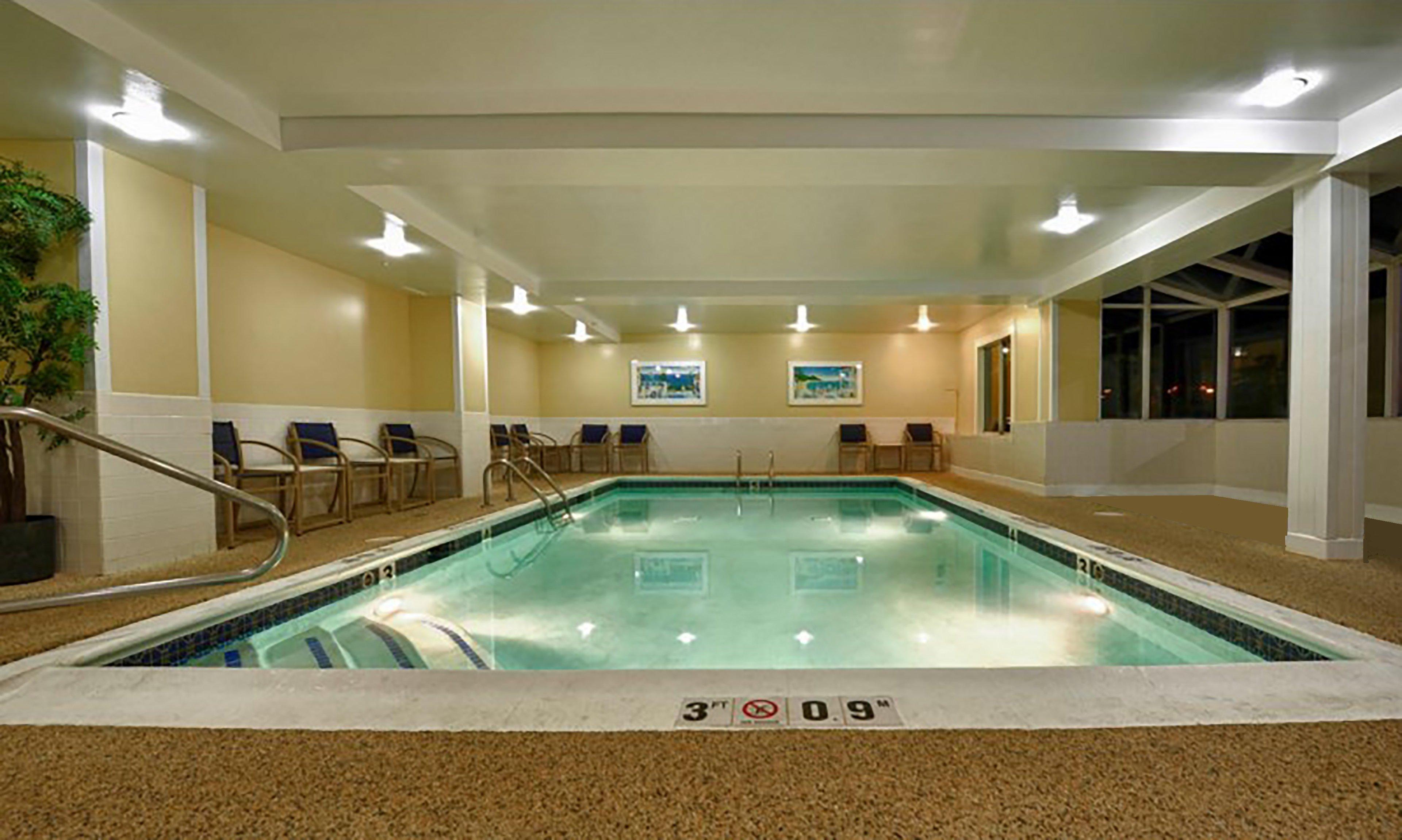 Keene Elm City Hotel, Ascend Hotel Collection Экстерьер фото