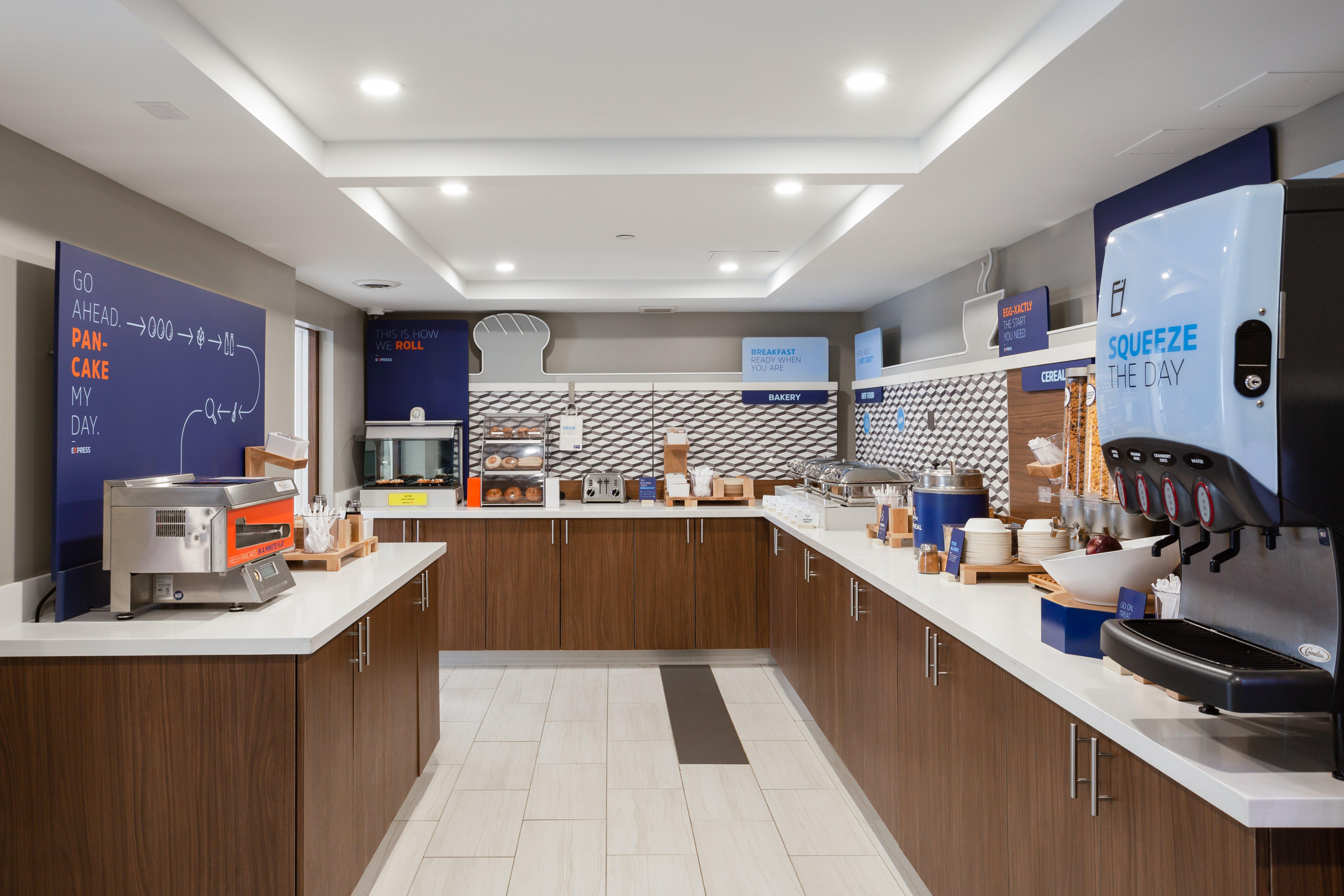 Keene Elm City Hotel, Ascend Hotel Collection Экстерьер фото