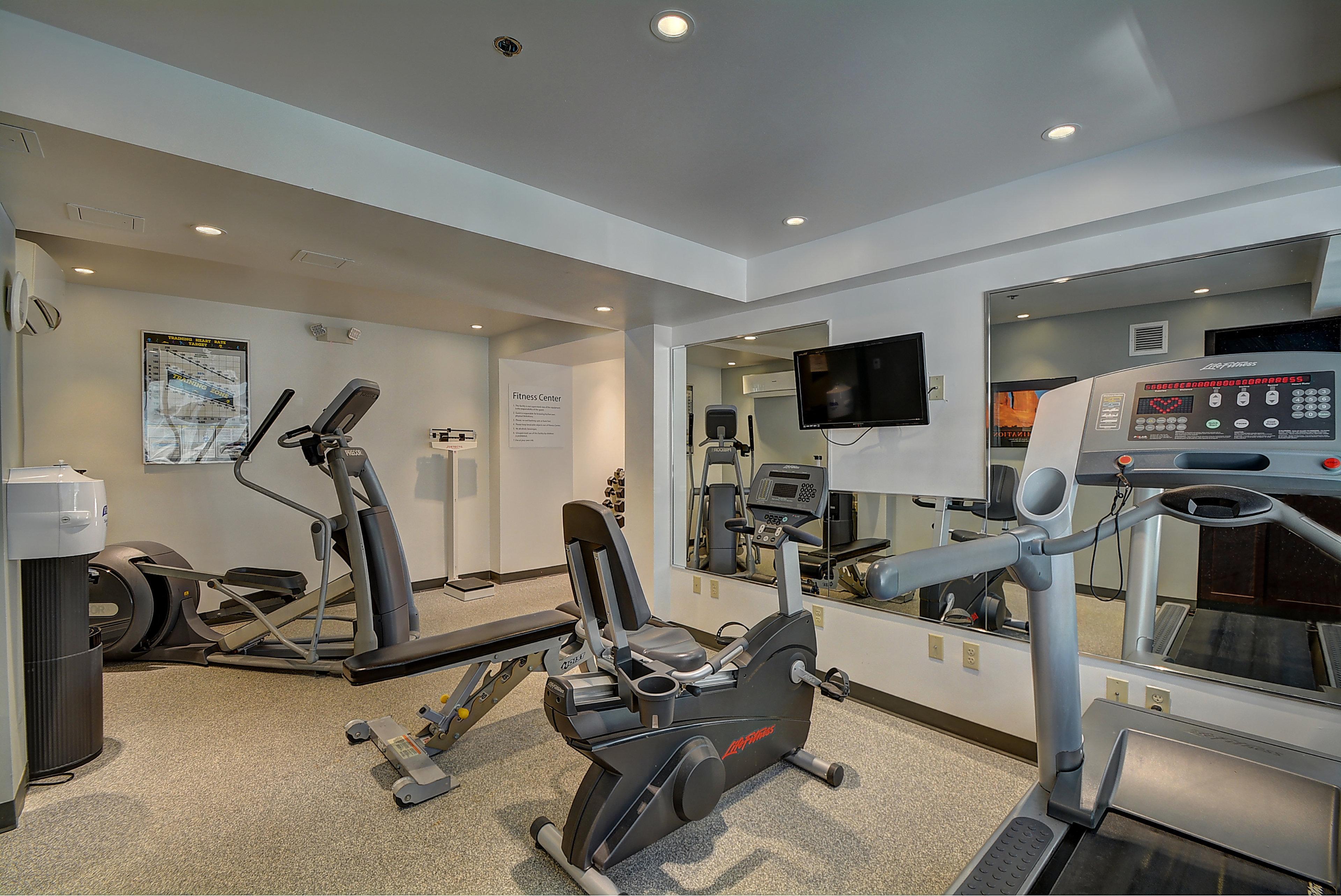 Keene Elm City Hotel, Ascend Hotel Collection Экстерьер фото