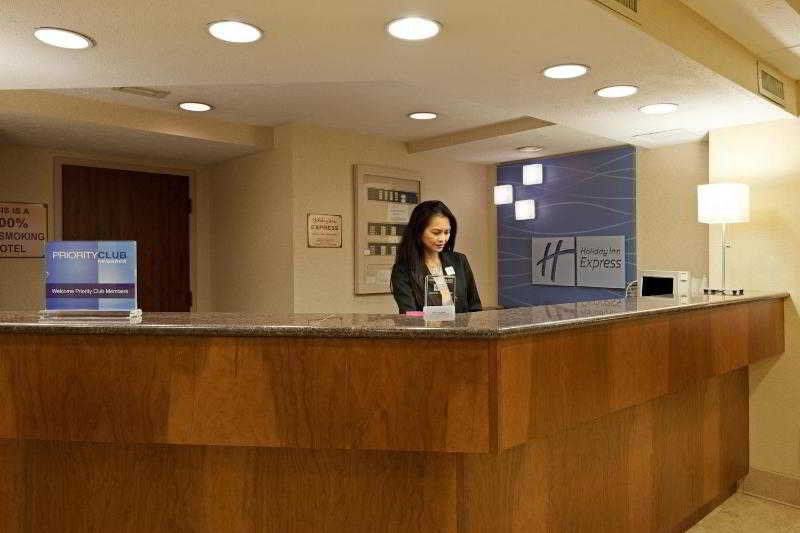 Keene Elm City Hotel, Ascend Hotel Collection Экстерьер фото