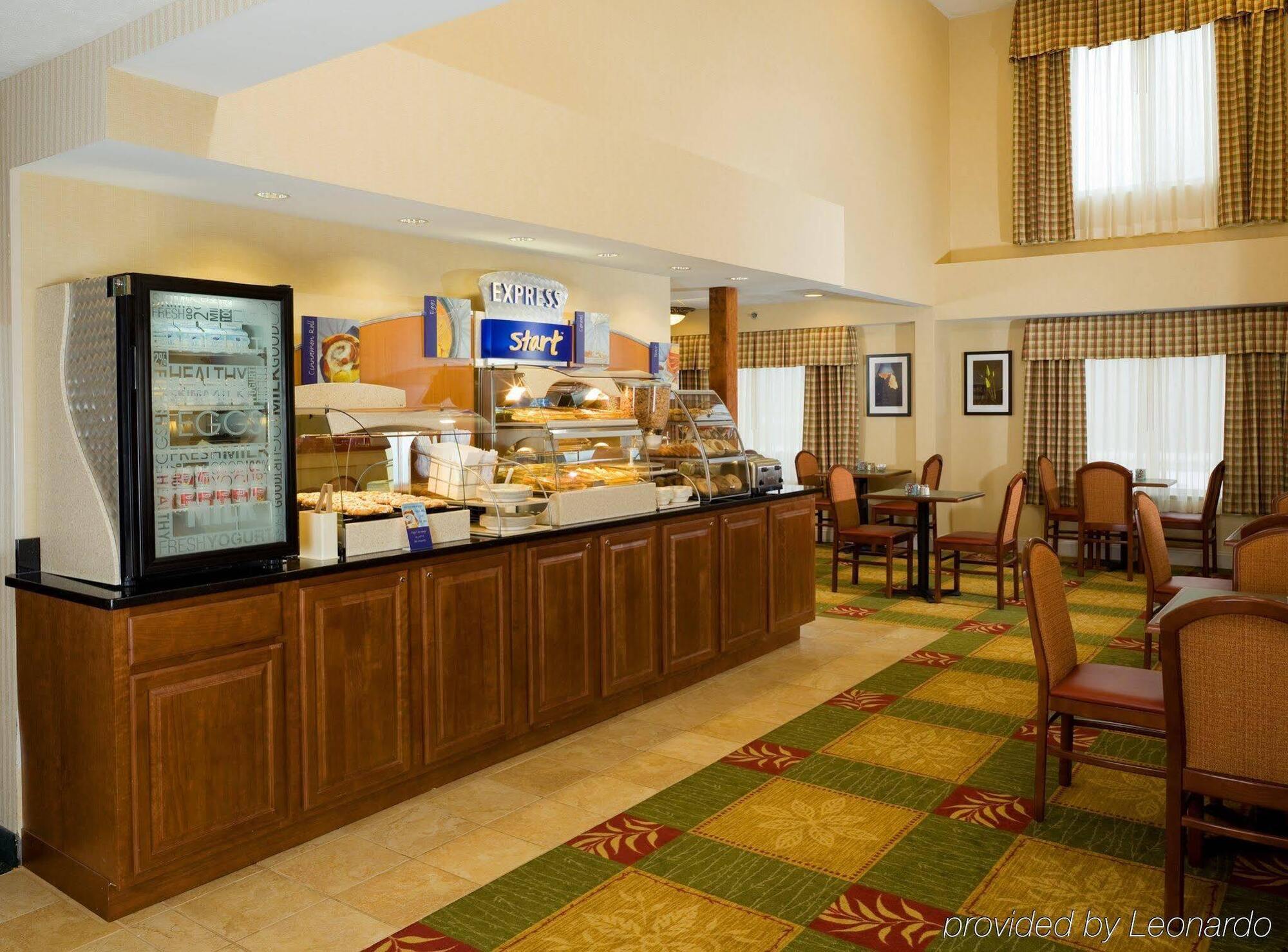 Keene Elm City Hotel, Ascend Hotel Collection Экстерьер фото